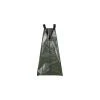 Merco Tree Bag 75L zavlažovací vak