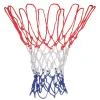 Merco Tri-Colour basketbalová síťka