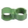 Merco Universal Buckle spojka pro zahradní tyče Merco Universal Buckle spojka pro zahradní tyče