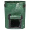 Merco Veggie Bag 35 x 45 cm pytel na pěstování zeleniny