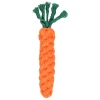 Merco Veggie hračka pro psy Merco Veggie hračka pro psy