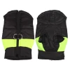 Merco Vest Doggie kabátek pro psy zelená