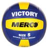 Merco Victory volejbalový míč