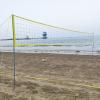 Merco VolleyBase set na volejbal
