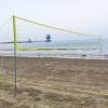 Merco VolleyBase set na volejbal Merco VolleyBase set na volejbal