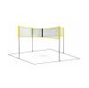 Merco VolleyCross volejbalový set