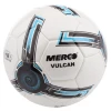 Merco Vulcan fotbalový míč Merco Vulcan fotbalový míč