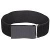 Merco Walking strap týmová hra černá
