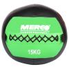 Merco Wall Ball posilovací míč