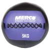 Merco Wall Ball posilovací míč Merco Wall Ball posilovací míč