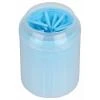Merco Washer čistič psích tlapek modrá Merco Washer čistič psích tlapek modrá