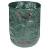 Merco Waste Bag zahradní koš Merco Waste Bag zahradní koš