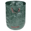 Merco Waste Bag zahradní koš Merco Waste Bag zahradní koš