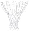 Merco White basketbalová síťka
