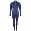 Merco Women Warm dámské termoprádlo navy Merco Women Warm dámské termoprádlo navy