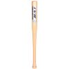 Merco Wood-19 baseballová pálka