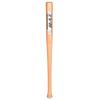 Merco Wood-19 baseballová pálka