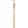 Merco Wood-19 baseballová pálka