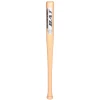 Merco Wood-19 baseballová pálka