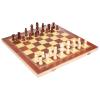Merco Wood 39 dřevěné šachy Merco Wood 39 dřevěné šachy
