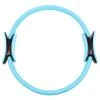Merco Yoga Crescent kruh jóga pilates modrá Merco Yoga Crescent kruh jóga pilates modrá