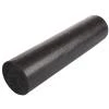 Merco Yoga EPE Roller jóga válec černá Merco Yoga EPE Roller jóga válec černá