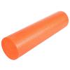 Merco Yoga EPE Roller jóga válec oranžová Merco Yoga EPE Roller jóga válec oranžová