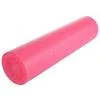 Merco Yoga EPE Roller jóga válec růžová Merco Yoga EPE Roller jóga válec růžová