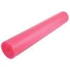 Merco Yoga EPE Roller jóga válec růžová Merco Yoga EPE Roller jóga válec růžová