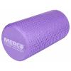 Merco Yoga EVA Roller jóga válec fialová