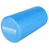 Merco Yoga EVA Roller jóga válec modrá Merco Yoga EVA Roller jóga válec modrá