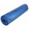Merco Yoga NBR 10 Mat podložka na cvičení modrá Merco Yoga NBR 10 Mat podložka na cvičení modrá