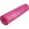 Merco Yoga NBR 10 Mat podložka na cvičení růžová
