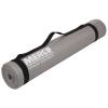 Merco Yoga PVC 4 Mat podložka na cvičení šedá