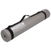Merco Yoga PVC 4 Mat podložka na cvičení šedá Merco Yoga PVC 4 Mat podložka na cvičení šedá