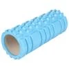 Merco Yoga Roller F45 jóga válec modrá Merco Yoga Roller F45 jóga válec modrá