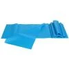 Merco Yoga Stretch 1500 posilovací guma modrá Merco Yoga Stretch 1500 posilovací guma modrá