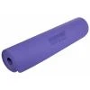 Merco Yoga TPE 6 Mat podložka na cvičení fialová Merco Yoga TPE 6 Mat podložka na cvičení fialová