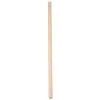 Merco YS 25 gymnastická tyč POUZE 60 cm (VÝPRODEJ)