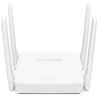 MERCUSYS AC10 - AC1200 Wi-Fi Router