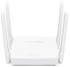 Mercusys AC10 - AC1200 Wi-Fi Router Mercusys AC10 - AC1200 Wi-Fi Router
