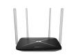 Mercusys MB135-4G Dvoupásmový bezdrátový 4G LTE router AC1200 Mercusys MB135-4G Dvoupásmový bezdrátový 4G LTE router AC1200