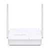 Mercusys MR20 AC750 Wireless Dual Band Router Mercusys MR20 AC750 Wireless Dual Band Router