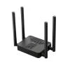 Mercusys MR85X Dvoupásmový Wi-Fi 6 router AX1500 Mercusys MR85X Dvoupásmový Wi-Fi 6 router AX1500