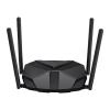 Mercusys MR85X Dvoupásmový Wi-Fi 6 router AX3000 Mercusys MR85X Dvoupásmový Wi-Fi 6 router AX3000