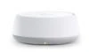 Mercusys TP-Link Halo HB210 Pro(1-pack) BE3600 Whole Home Mesh Wi-Fi 7 System