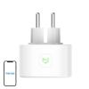 Meross Chytrá zástrčka WiFi MSS210EU (HomeKit)