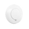 Meross Chytrý detektor kouře GS559A (HomeKit)