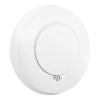 Meross Chytrý detektor kouře GS559A WiFi (HomeKit) Meross Chytrý detektor kouře GS559A WiFi (HomeKit)