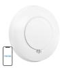 Meross Chytrý detektor kouře GS559AH (HomeKit) (startovací sada)